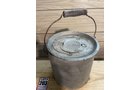 Property photo 119 - TIMED ONLINE ONLY PERSONAL PROPERTY AUCTION IN ALLEN COUNTY, INDIANA