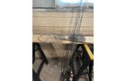 Property photo 120 - TIMED ONLINE ONLY PERSONAL PROPERTY AUCTION IN ALLEN COUNTY, INDIANA