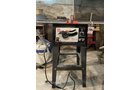 Property photo 121 - TIMED ONLINE ONLY PERSONAL PROPERTY AUCTION IN ALLEN COUNTY, INDIANA