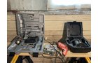 Property photo 122 - TIMED ONLINE ONLY PERSONAL PROPERTY AUCTION IN ALLEN COUNTY, INDIANA