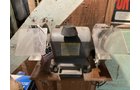 Property photo 124 - TIMED ONLINE ONLY PERSONAL PROPERTY AUCTION IN ALLEN COUNTY, INDIANA