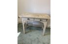 Property photo 126 - TIMED ONLINE ONLY PERSONAL PROPERTY AUCTION IN ALLEN COUNTY, INDIANA