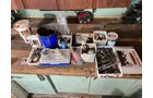 Property photo 127 - TIMED ONLINE ONLY PERSONAL PROPERTY AUCTION IN ALLEN COUNTY, INDIANA