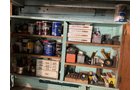 Property photo 128 - TIMED ONLINE ONLY PERSONAL PROPERTY AUCTION IN ALLEN COUNTY, INDIANA
