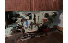 Property photo 129 - TIMED ONLINE ONLY PERSONAL PROPERTY AUCTION IN ALLEN COUNTY, INDIANA