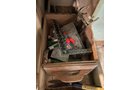 Property photo 130 - TIMED ONLINE ONLY PERSONAL PROPERTY AUCTION IN ALLEN COUNTY, INDIANA