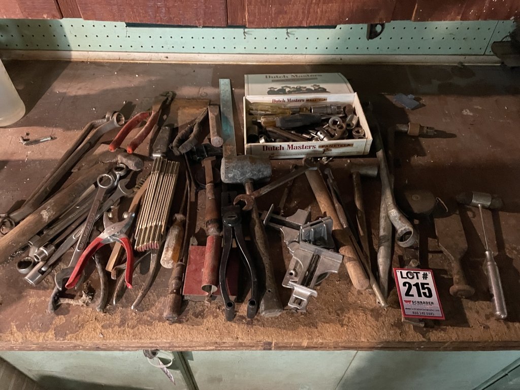 Property photo 132 - TIMED ONLINE ONLY PERSONAL PROPERTY AUCTION IN ALLEN COUNTY, INDIANA
