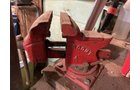 Property photo 133 - TIMED ONLINE ONLY PERSONAL PROPERTY AUCTION IN ALLEN COUNTY, INDIANA