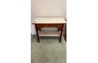 Property photo 137 - TIMED ONLINE ONLY PERSONAL PROPERTY AUCTION IN ALLEN COUNTY, INDIANA