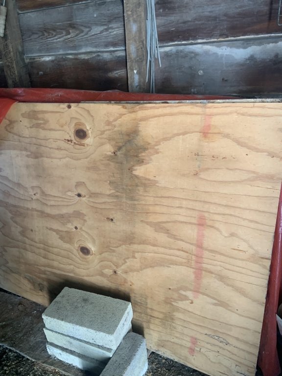 Property photo 138 - TIMED ONLINE ONLY PERSONAL PROPERTY AUCTION IN ALLEN COUNTY, INDIANA