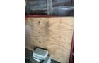 Property photo 138 - TIMED ONLINE ONLY PERSONAL PROPERTY AUCTION IN ALLEN COUNTY, INDIANA