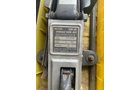 Property photo 139 - TIMED ONLINE ONLY PERSONAL PROPERTY AUCTION IN ALLEN COUNTY, INDIANA