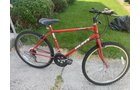 Property photo 140 - TIMED ONLINE ONLY PERSONAL PROPERTY AUCTION IN ALLEN COUNTY, INDIANA