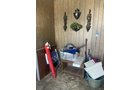 Property photo 141 - TIMED ONLINE ONLY PERSONAL PROPERTY AUCTION IN ALLEN COUNTY, INDIANA