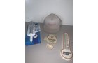 Property photo 142 - TIMED ONLINE ONLY PERSONAL PROPERTY AUCTION IN ALLEN COUNTY, INDIANA