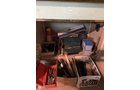 Property photo 143 - TIMED ONLINE ONLY PERSONAL PROPERTY AUCTION IN ALLEN COUNTY, INDIANA