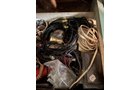 Property photo 145 - TIMED ONLINE ONLY PERSONAL PROPERTY AUCTION IN ALLEN COUNTY, INDIANA