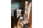 Property photo 146 - TIMED ONLINE ONLY PERSONAL PROPERTY AUCTION IN ALLEN COUNTY, INDIANA