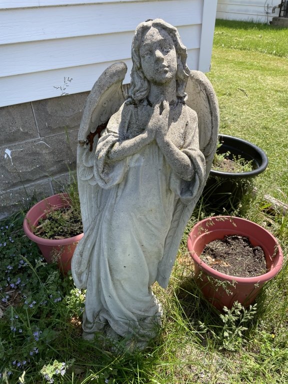 Property photo 147 - TIMED ONLINE ONLY PERSONAL PROPERTY AUCTION IN ALLEN COUNTY, INDIANA