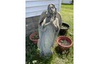 Property photo 147 - TIMED ONLINE ONLY PERSONAL PROPERTY AUCTION IN ALLEN COUNTY, INDIANA