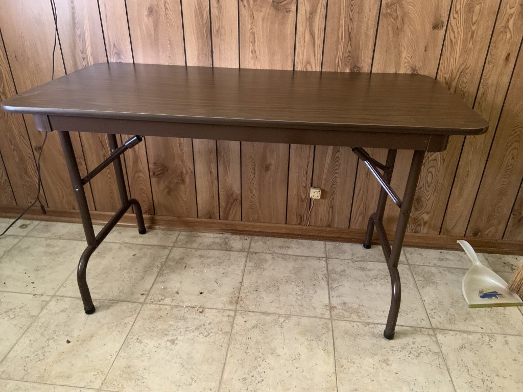 Property photo 148 - TIMED ONLINE ONLY PERSONAL PROPERTY AUCTION IN ALLEN COUNTY, INDIANA