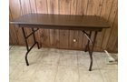 Property photo 148 - TIMED ONLINE ONLY PERSONAL PROPERTY AUCTION IN ALLEN COUNTY, INDIANA