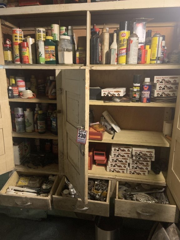 Property photo 149 - TIMED ONLINE ONLY PERSONAL PROPERTY AUCTION IN ALLEN COUNTY, INDIANA