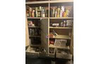 Property photo 149 - TIMED ONLINE ONLY PERSONAL PROPERTY AUCTION IN ALLEN COUNTY, INDIANA