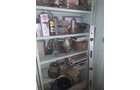 Property photo 150 - TIMED ONLINE ONLY PERSONAL PROPERTY AUCTION IN ALLEN COUNTY, INDIANA
