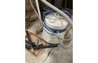 Property photo 154 - TIMED ONLINE ONLY PERSONAL PROPERTY AUCTION IN ALLEN COUNTY, INDIANA