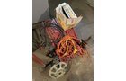 Property photo 155 - TIMED ONLINE ONLY PERSONAL PROPERTY AUCTION IN ALLEN COUNTY, INDIANA