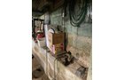Property photo 156 - TIMED ONLINE ONLY PERSONAL PROPERTY AUCTION IN ALLEN COUNTY, INDIANA