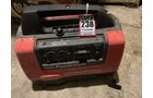 Property photo 157 - TIMED ONLINE ONLY PERSONAL PROPERTY AUCTION IN ALLEN COUNTY, INDIANA