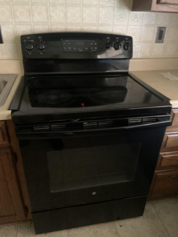 Property photo 159 - TIMED ONLINE ONLY PERSONAL PROPERTY AUCTION IN ALLEN COUNTY, INDIANA