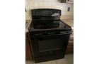 Property photo 159 - TIMED ONLINE ONLY PERSONAL PROPERTY AUCTION IN ALLEN COUNTY, INDIANA