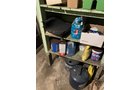Property photo 161 - TIMED ONLINE ONLY PERSONAL PROPERTY AUCTION IN ALLEN COUNTY, INDIANA