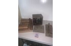 Property photo 162 - TIMED ONLINE ONLY PERSONAL PROPERTY AUCTION IN ALLEN COUNTY, INDIANA