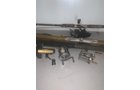 Property photo 163 - TIMED ONLINE ONLY PERSONAL PROPERTY AUCTION IN ALLEN COUNTY, INDIANA