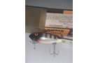 Property photo 164 - TIMED ONLINE ONLY PERSONAL PROPERTY AUCTION IN ALLEN COUNTY, INDIANA