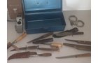 Property photo 165 - TIMED ONLINE ONLY PERSONAL PROPERTY AUCTION IN ALLEN COUNTY, INDIANA