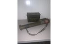 Property photo 166 - TIMED ONLINE ONLY PERSONAL PROPERTY AUCTION IN ALLEN COUNTY, INDIANA