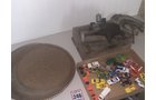 Property photo 167 - TIMED ONLINE ONLY PERSONAL PROPERTY AUCTION IN ALLEN COUNTY, INDIANA