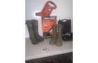 Property photo 168 - TIMED ONLINE ONLY PERSONAL PROPERTY AUCTION IN ALLEN COUNTY, INDIANA