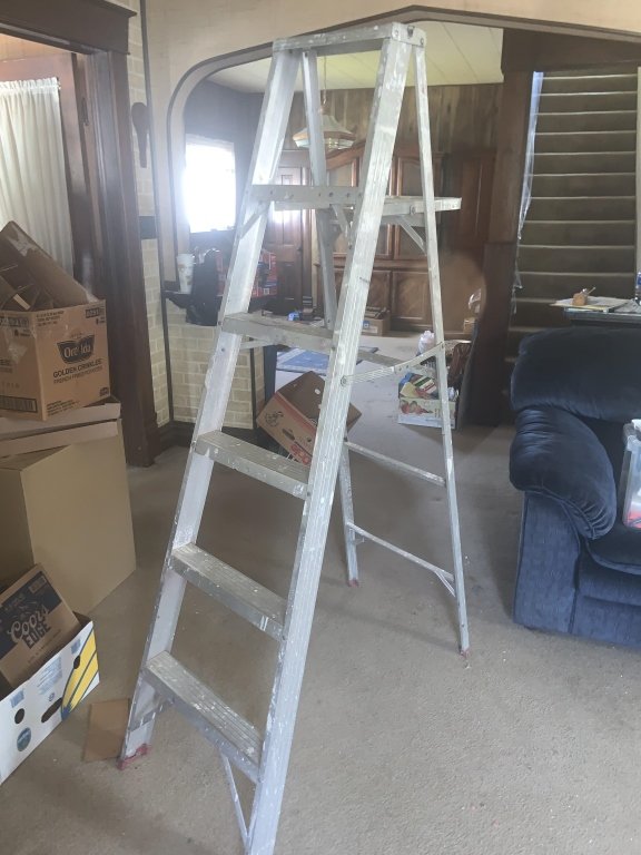 Property photo 169 - TIMED ONLINE ONLY PERSONAL PROPERTY AUCTION IN ALLEN COUNTY, INDIANA