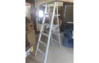 Property photo 169 - TIMED ONLINE ONLY PERSONAL PROPERTY AUCTION IN ALLEN COUNTY, INDIANA