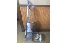 Property photo 170 - TIMED ONLINE ONLY PERSONAL PROPERTY AUCTION IN ALLEN COUNTY, INDIANA
