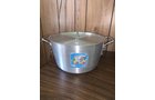 Property photo 171 - TIMED ONLINE ONLY PERSONAL PROPERTY AUCTION IN ALLEN COUNTY, INDIANA