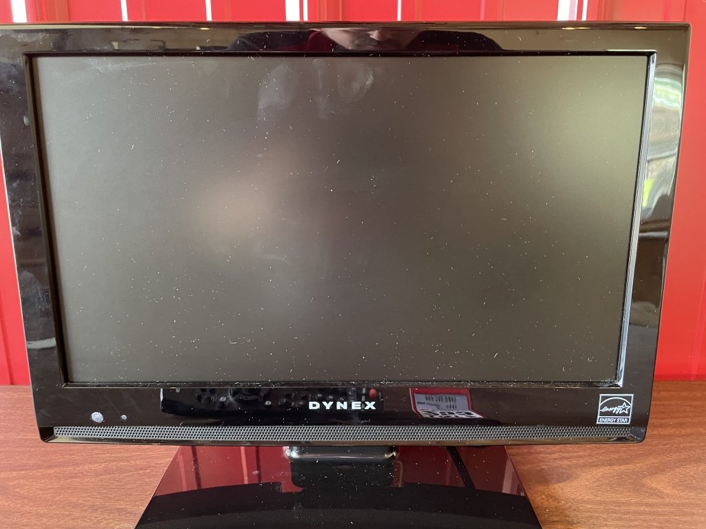 Property photo 174 - TIMED ONLINE ONLY PERSONAL PROPERTY AUCTION IN ALLEN COUNTY, INDIANA