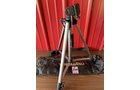 Property photo 175 - TIMED ONLINE ONLY PERSONAL PROPERTY AUCTION IN ALLEN COUNTY, INDIANA