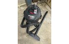 Property photo 176 - TIMED ONLINE ONLY PERSONAL PROPERTY AUCTION IN ALLEN COUNTY, INDIANA